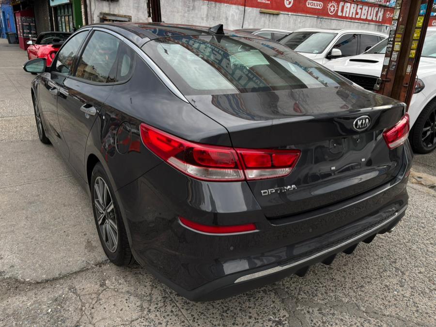 2019 Kia Optima LX Auto, available for sale in Brooklyn, New York | Carsbuck Inc.. Brooklyn, New York 2019 Kia Optima LX Auto, available for sale in Brooklyn, New York | Carsbuck Inc.. Brooklyn, New York