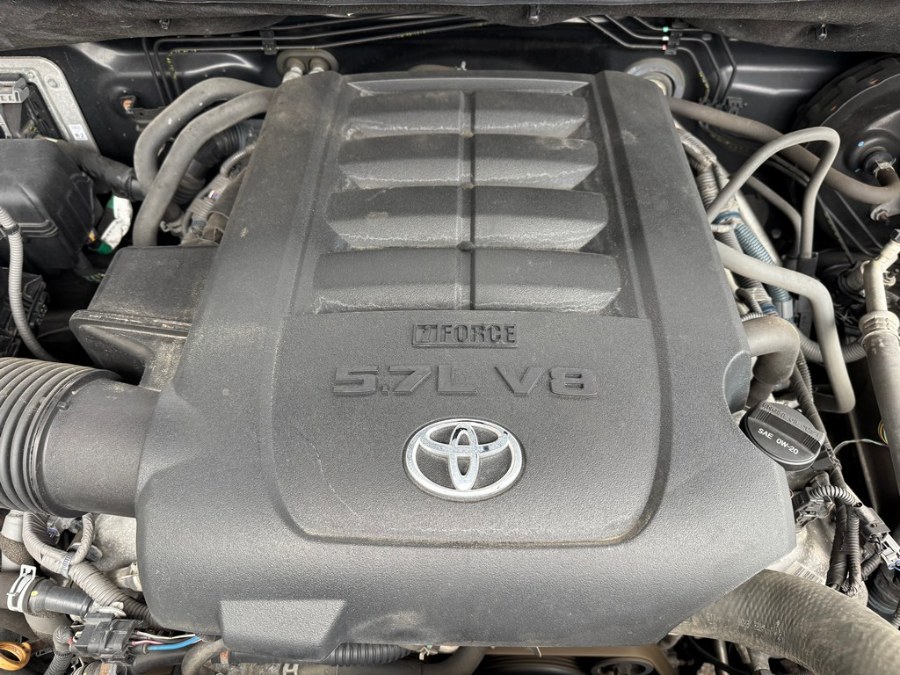 2018 Toyota Tundra 4WD Platinum CrewMax 5.5'' Bed 5.7L (Natl), available for sale in West Springfield, Massachusetts | Union Street Auto Sales. West Springfield, Massachusetts 2018 Toyota Tundra 4WD Platinum CrewMax 5.5'' Bed 5.7L (Natl), available for sale in West Springfield, Massachusetts | Union Street Auto Sales. West Springfield, Massachusetts