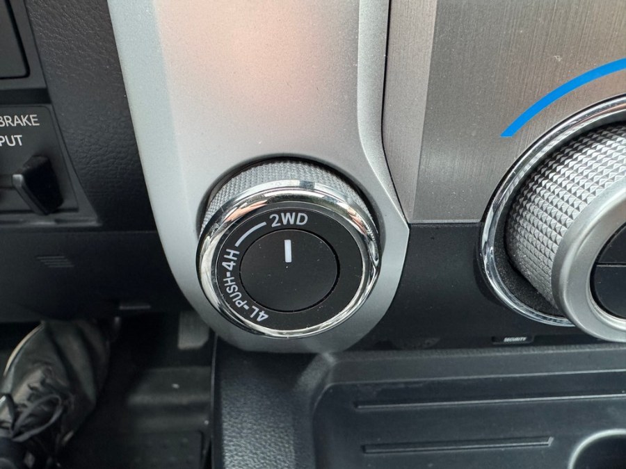 2018 Toyota Tundra 4WD Platinum CrewMax 5.5'' Bed 5.7L (Natl), available for sale in West Springfield, Massachusetts | Union Street Auto Sales. West Springfield, Massachusetts 2018 Toyota Tundra 4WD Platinum CrewMax 5.5'' Bed 5.7L (Natl), available for sale in West Springfield, Massachusetts | Union Street Auto Sales. West Springfield, Massachusetts