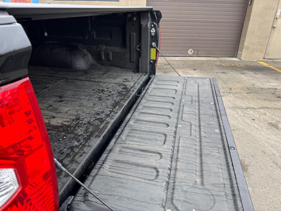2018 Toyota Tundra 4WD Platinum CrewMax 5.5'' Bed 5.7L (Natl), available for sale in West Springfield, Massachusetts | Union Street Auto Sales. West Springfield, Massachusetts 2018 Toyota Tundra 4WD Platinum CrewMax 5.5'' Bed 5.7L (Natl), available for sale in West Springfield, Massachusetts | Union Street Auto Sales. West Springfield, Massachusetts