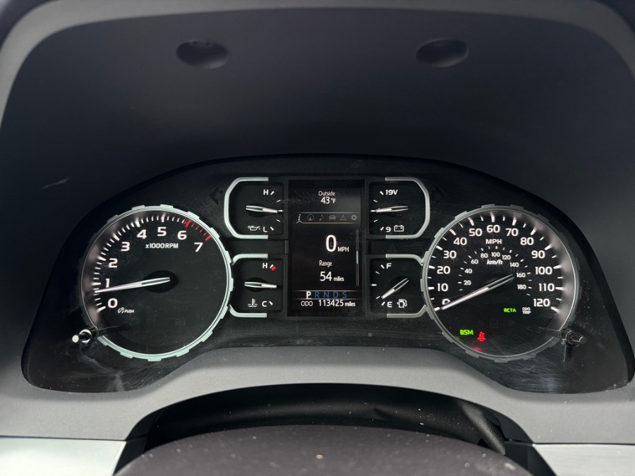 2018 Toyota Tundra 4WD Platinum CrewMax 5.5'' Bed 5.7L (Natl), available for sale in West Springfield, Massachusetts | Union Street Auto Sales. West Springfield, Massachusetts 2018 Toyota Tundra 4WD Platinum CrewMax 5.5'' Bed 5.7L (Natl), available for sale in West Springfield, Massachusetts | Union Street Auto Sales. West Springfield, Massachusetts