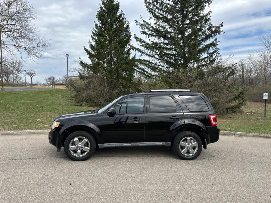 2010 Ford Escape 4WD 4dr Limited, available for sale in Beavercreek, Ohio | Wholesale Direct Motors. Beavercreek, Ohio 2010 Ford Escape 4WD 4dr Limited, available for sale in Beavercreek, Ohio | Wholesale Direct Motors. Beavercreek, Ohio
