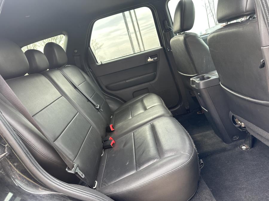 2010 Ford Escape 4WD 4dr Limited, available for sale in Beavercreek, Ohio | Wholesale Direct Motors. Beavercreek, Ohio 2010 Ford Escape 4WD 4dr Limited, available for sale in Beavercreek, Ohio | Wholesale Direct Motors. Beavercreek, Ohio