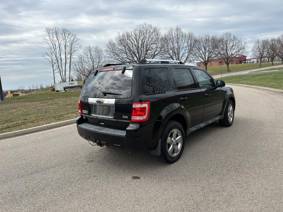 2010 Ford Escape 4WD 4dr Limited, available for sale in Beavercreek, Ohio | Wholesale Direct Motors. Beavercreek, Ohio 2010 Ford Escape 4WD 4dr Limited, available for sale in Beavercreek, Ohio | Wholesale Direct Motors. Beavercreek, Ohio