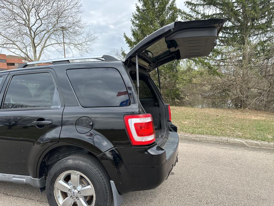 2010 Ford Escape 4WD 4dr Limited, available for sale in Beavercreek, Ohio | Wholesale Direct Motors. Beavercreek, Ohio 2010 Ford Escape 4WD 4dr Limited, available for sale in Beavercreek, Ohio | Wholesale Direct Motors. Beavercreek, Ohio