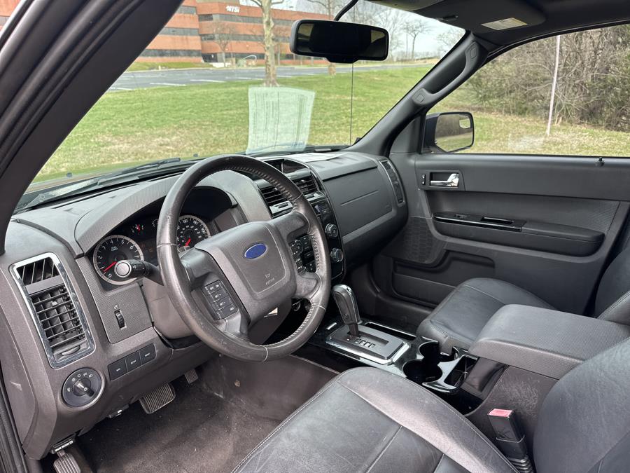 2010 Ford Escape 4WD 4dr Limited, available for sale in Beavercreek, Ohio | Wholesale Direct Motors. Beavercreek, Ohio 2010 Ford Escape 4WD 4dr Limited, available for sale in Beavercreek, Ohio | Wholesale Direct Motors. Beavercreek, Ohio