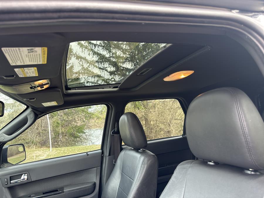 2010 Ford Escape 4WD 4dr Limited, available for sale in Beavercreek, Ohio | Wholesale Direct Motors. Beavercreek, Ohio 2010 Ford Escape 4WD 4dr Limited, available for sale in Beavercreek, Ohio | Wholesale Direct Motors. Beavercreek, Ohio