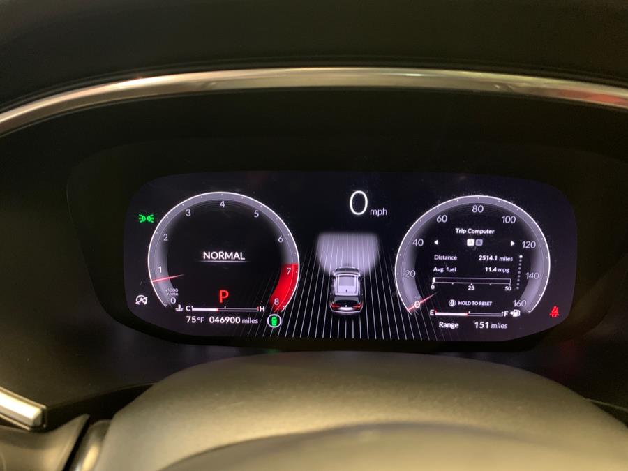 2022 Acura MDX SH-AWD w/A-Spec Package, available for sale in Lodi, New Jersey | European Auto Expo. Lodi, New Jersey 2022 Acura MDX SH-AWD w/A-Spec Package, available for sale in Lodi, New Jersey | European Auto Expo. Lodi, New Jersey
