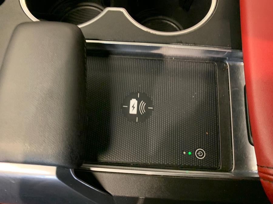 2022 Acura MDX SH-AWD w/A-Spec Package, available for sale in Lodi, New Jersey | European Auto Expo. Lodi, New Jersey 2022 Acura MDX SH-AWD w/A-Spec Package, available for sale in Lodi, New Jersey | European Auto Expo. Lodi, New Jersey