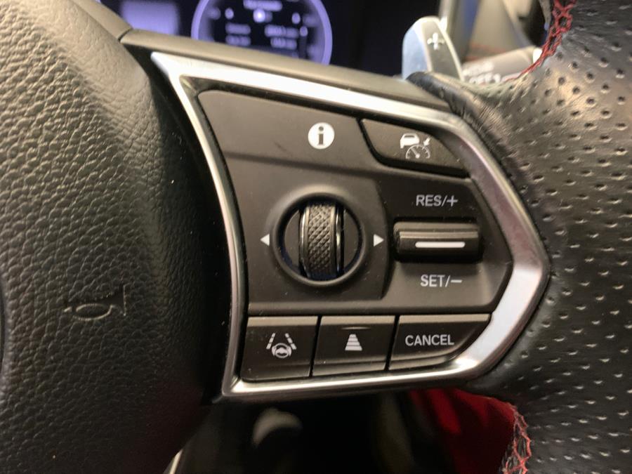 2022 Acura MDX SH-AWD w/A-Spec Package, available for sale in Lodi, New Jersey | European Auto Expo. Lodi, New Jersey 2022 Acura MDX SH-AWD w/A-Spec Package, available for sale in Lodi, New Jersey | European Auto Expo. Lodi, New Jersey