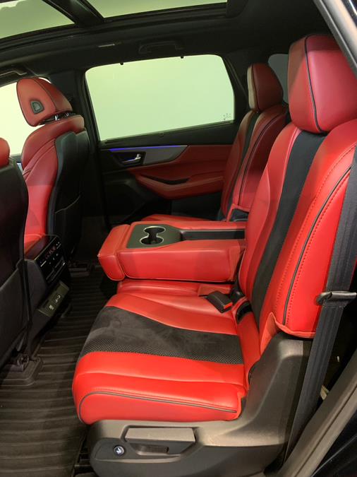 2022 Acura MDX SH-AWD w/A-Spec Package, available for sale in Lodi, New Jersey | European Auto Expo. Lodi, New Jersey 2022 Acura MDX SH-AWD w/A-Spec Package, available for sale in Lodi, New Jersey | European Auto Expo. Lodi, New Jersey