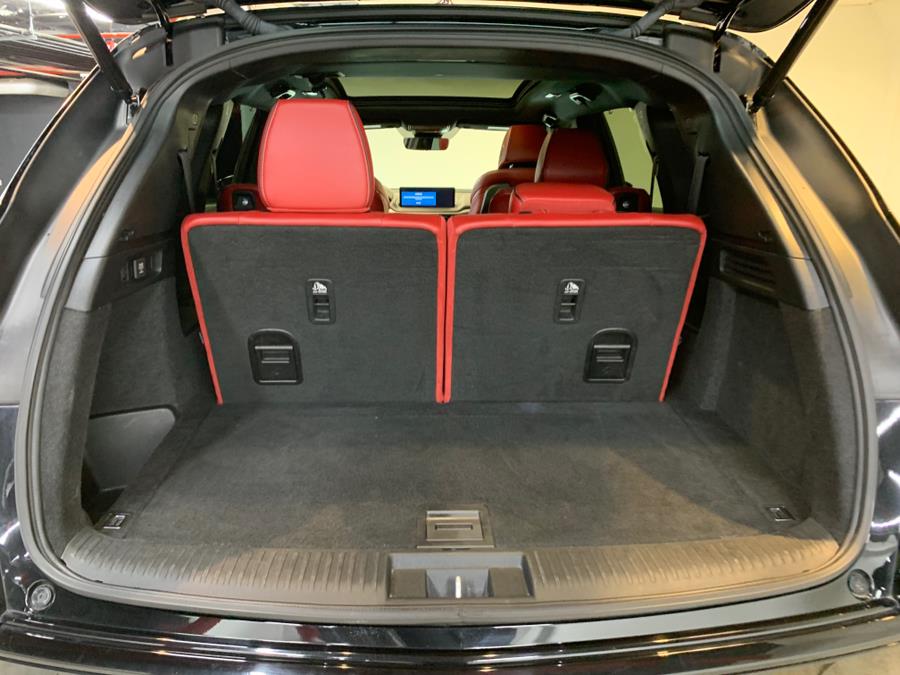 2022 Acura MDX SH-AWD w/A-Spec Package, available for sale in Lodi, New Jersey | European Auto Expo. Lodi, New Jersey 2022 Acura MDX SH-AWD w/A-Spec Package, available for sale in Lodi, New Jersey | European Auto Expo. Lodi, New Jersey