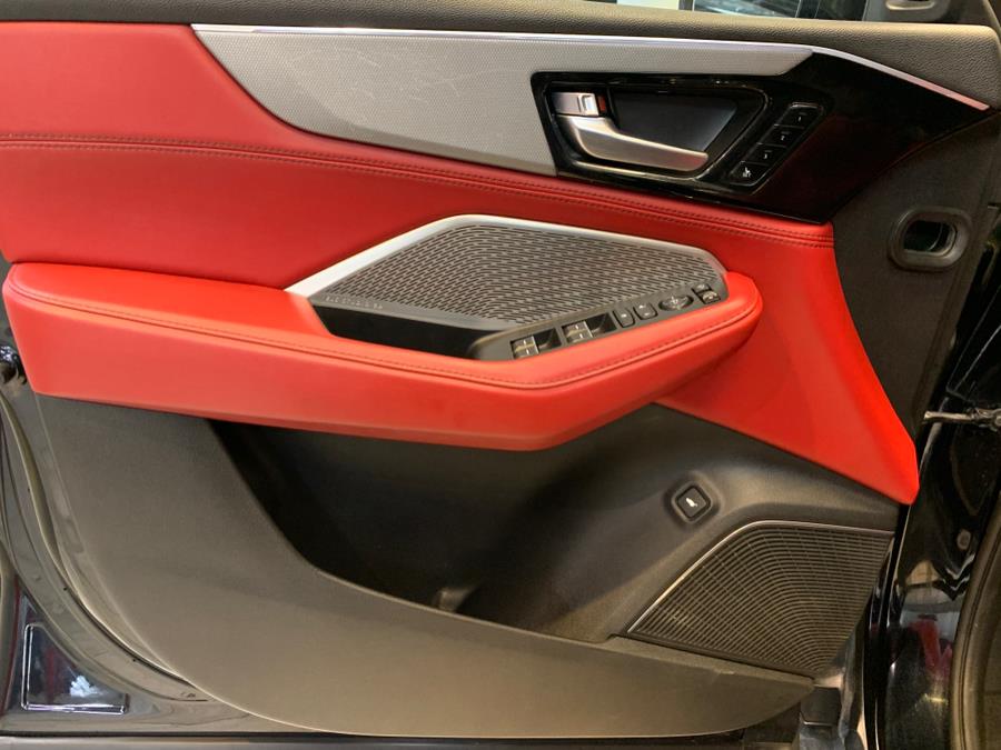 2022 Acura MDX SH-AWD w/A-Spec Package, available for sale in Lodi, New Jersey | European Auto Expo. Lodi, New Jersey 2022 Acura MDX SH-AWD w/A-Spec Package, available for sale in Lodi, New Jersey | European Auto Expo. Lodi, New Jersey