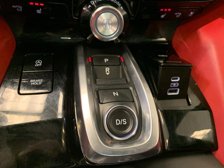 2022 Acura MDX SH-AWD w/A-Spec Package, available for sale in Lodi, New Jersey | European Auto Expo. Lodi, New Jersey 2022 Acura MDX SH-AWD w/A-Spec Package, available for sale in Lodi, New Jersey | European Auto Expo. Lodi, New Jersey