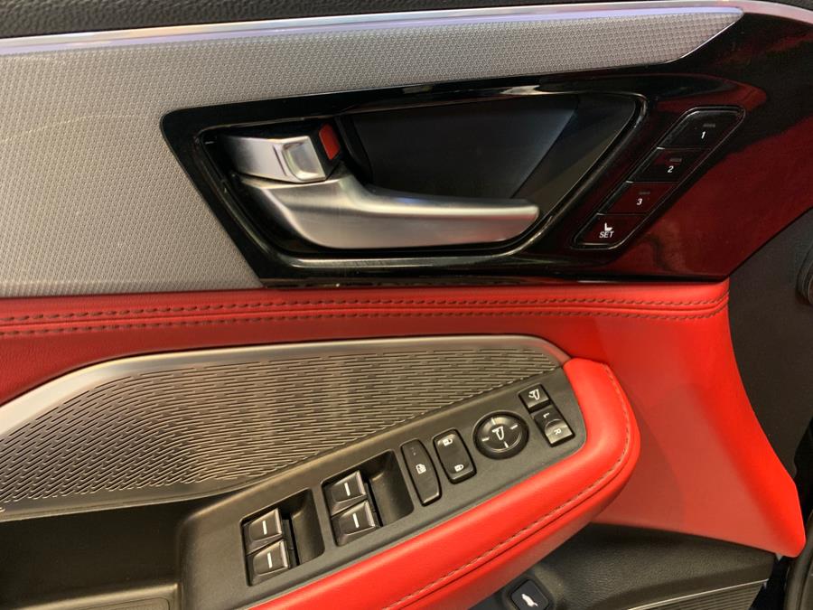 2022 Acura MDX SH-AWD w/A-Spec Package, available for sale in Lodi, New Jersey | European Auto Expo. Lodi, New Jersey 2022 Acura MDX SH-AWD w/A-Spec Package, available for sale in Lodi, New Jersey | European Auto Expo. Lodi, New Jersey