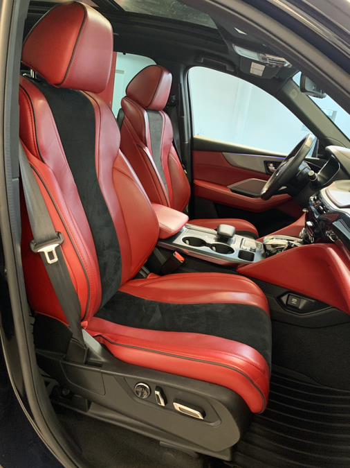 2022 Acura MDX SH-AWD w/A-Spec Package, available for sale in Lodi, New Jersey | European Auto Expo. Lodi, New Jersey 2022 Acura MDX SH-AWD w/A-Spec Package, available for sale in Lodi, New Jersey | European Auto Expo. Lodi, New Jersey