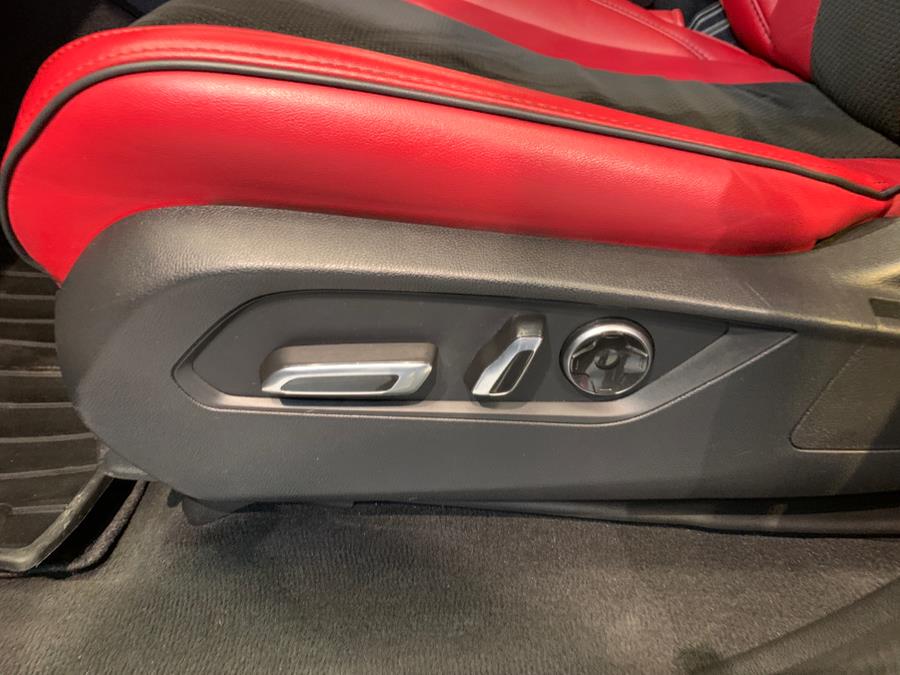 2022 Acura MDX SH-AWD w/A-Spec Package, available for sale in Lodi, New Jersey | European Auto Expo. Lodi, New Jersey 2022 Acura MDX SH-AWD w/A-Spec Package, available for sale in Lodi, New Jersey | European Auto Expo. Lodi, New Jersey