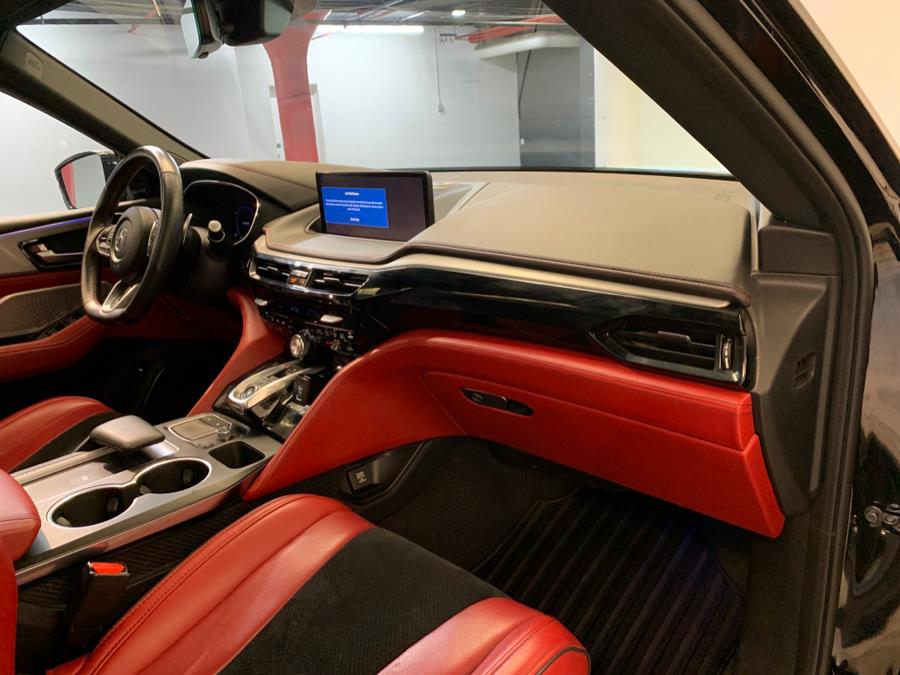 2022 Acura MDX SH-AWD w/A-Spec Package, available for sale in Lodi, New Jersey | European Auto Expo. Lodi, New Jersey 2022 Acura MDX SH-AWD w/A-Spec Package, available for sale in Lodi, New Jersey | European Auto Expo. Lodi, New Jersey