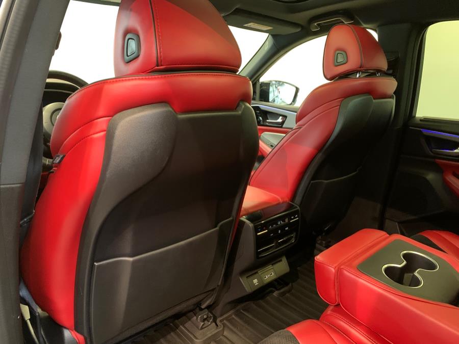 2022 Acura MDX SH-AWD w/A-Spec Package, available for sale in Lodi, New Jersey | European Auto Expo. Lodi, New Jersey 2022 Acura MDX SH-AWD w/A-Spec Package, available for sale in Lodi, New Jersey | European Auto Expo. Lodi, New Jersey