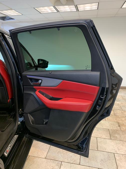 2022 Acura MDX SH-AWD w/A-Spec Package, available for sale in Lodi, New Jersey | European Auto Expo. Lodi, New Jersey 2022 Acura MDX SH-AWD w/A-Spec Package, available for sale in Lodi, New Jersey | European Auto Expo. Lodi, New Jersey
