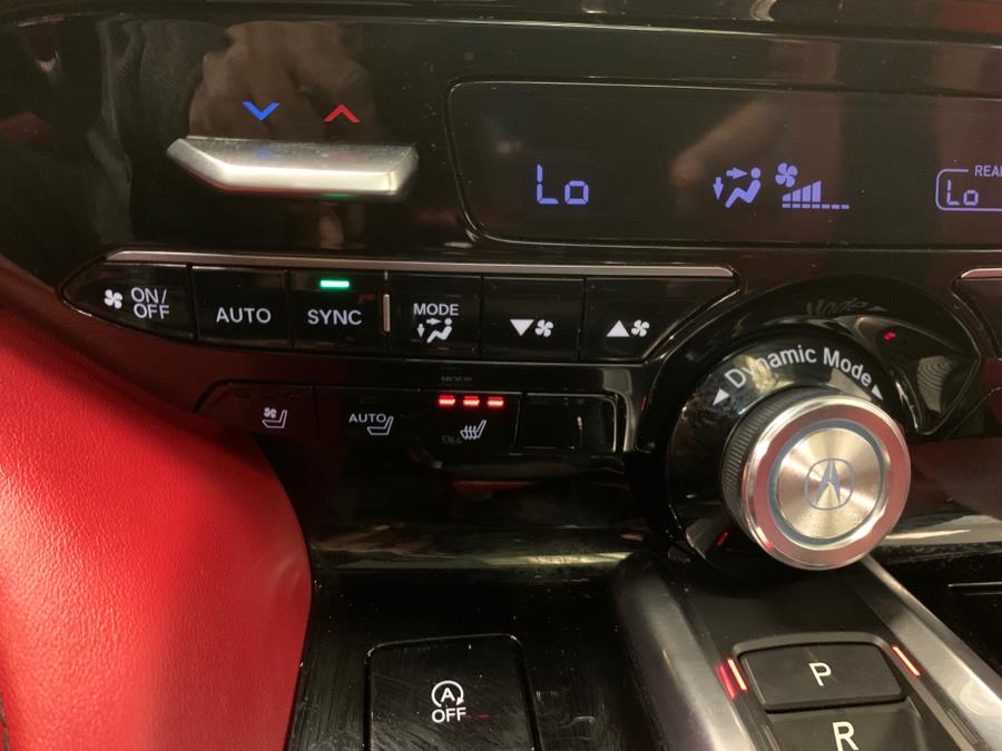 2022 Acura MDX SH-AWD w/A-Spec Package, available for sale in Lodi, New Jersey | European Auto Expo. Lodi, New Jersey 2022 Acura MDX SH-AWD w/A-Spec Package, available for sale in Lodi, New Jersey | European Auto Expo. Lodi, New Jersey