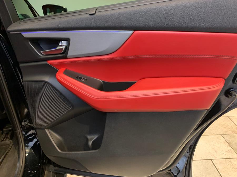 2022 Acura MDX SH-AWD w/A-Spec Package, available for sale in Lodi, New Jersey | European Auto Expo. Lodi, New Jersey 2022 Acura MDX SH-AWD w/A-Spec Package, available for sale in Lodi, New Jersey | European Auto Expo. Lodi, New Jersey