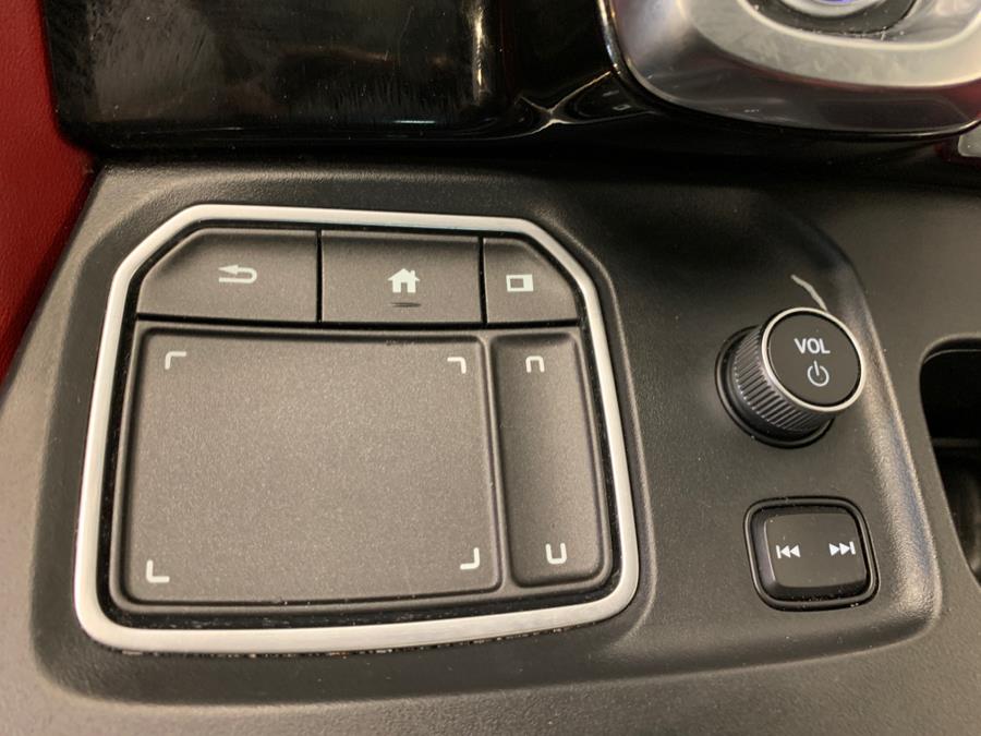 2022 Acura MDX SH-AWD w/A-Spec Package, available for sale in Lodi, New Jersey | European Auto Expo. Lodi, New Jersey 2022 Acura MDX SH-AWD w/A-Spec Package, available for sale in Lodi, New Jersey | European Auto Expo. Lodi, New Jersey