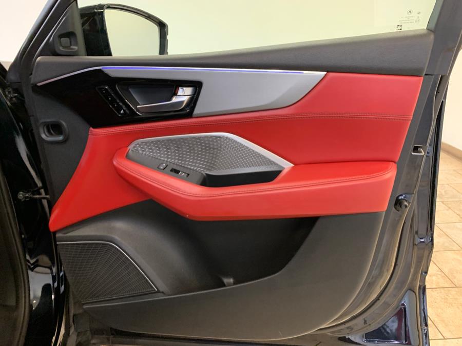 2022 Acura MDX SH-AWD w/A-Spec Package, available for sale in Lodi, New Jersey | European Auto Expo. Lodi, New Jersey 2022 Acura MDX SH-AWD w/A-Spec Package, available for sale in Lodi, New Jersey | European Auto Expo. Lodi, New Jersey