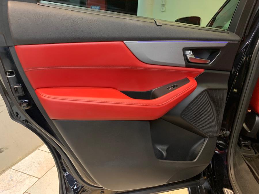 2022 Acura MDX SH-AWD w/A-Spec Package, available for sale in Lodi, New Jersey | European Auto Expo. Lodi, New Jersey 2022 Acura MDX SH-AWD w/A-Spec Package, available for sale in Lodi, New Jersey | European Auto Expo. Lodi, New Jersey