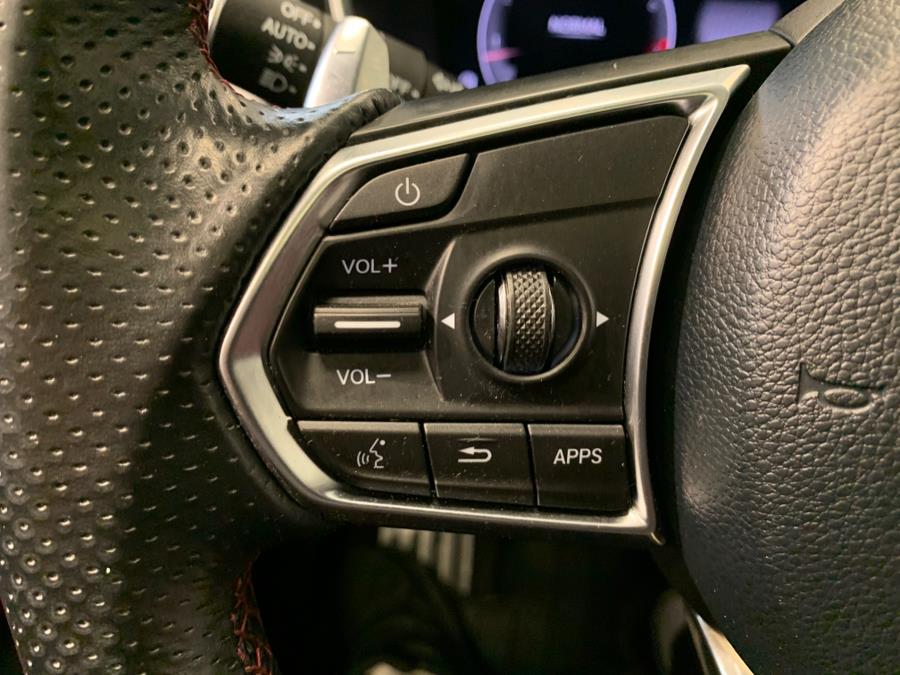 2022 Acura MDX SH-AWD w/A-Spec Package, available for sale in Lodi, New Jersey | European Auto Expo. Lodi, New Jersey 2022 Acura MDX SH-AWD w/A-Spec Package, available for sale in Lodi, New Jersey | European Auto Expo. Lodi, New Jersey