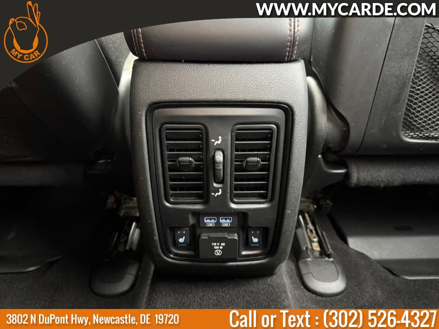 2021 Dodge Durango R/T AWD, available for sale in New Castle, Delaware | My Car. New Castle, Delaware 2021 Dodge Durango R/T AWD, available for sale in New Castle, Delaware | My Car. New Castle, Delaware