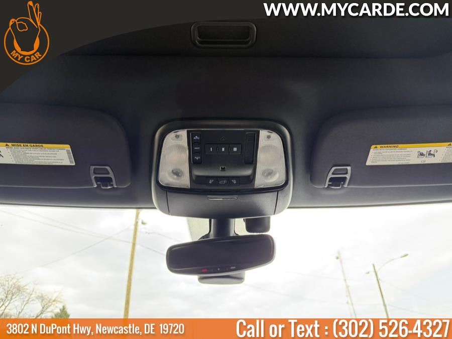 2021 Dodge Durango R/T AWD, available for sale in New Castle, Delaware | My Car. New Castle, Delaware 2021 Dodge Durango R/T AWD, available for sale in New Castle, Delaware | My Car. New Castle, Delaware