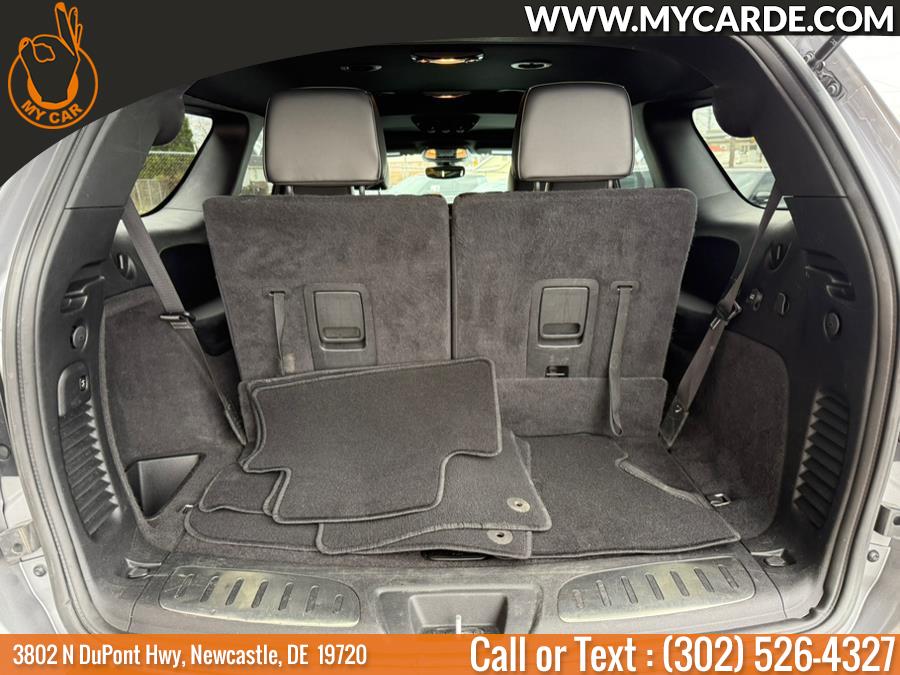 2021 Dodge Durango R/T AWD, available for sale in New Castle, Delaware | My Car. New Castle, Delaware 2021 Dodge Durango R/T AWD, available for sale in New Castle, Delaware | My Car. New Castle, Delaware