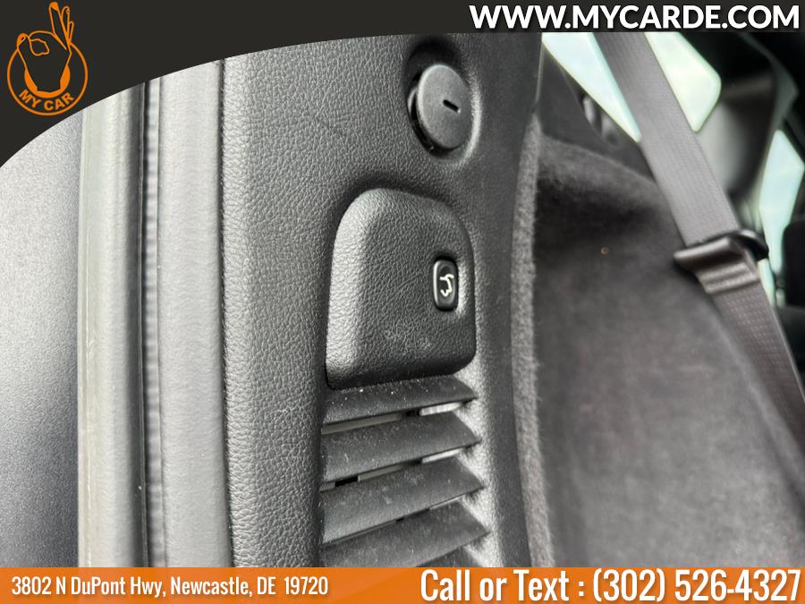 2021 Dodge Durango R/T AWD, available for sale in New Castle, Delaware | My Car. New Castle, Delaware 2021 Dodge Durango R/T AWD, available for sale in New Castle, Delaware | My Car. New Castle, Delaware