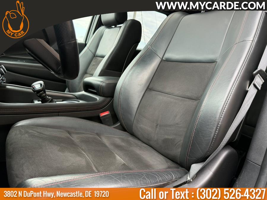 2021 Dodge Durango R/T AWD, available for sale in New Castle, Delaware | My Car. New Castle, Delaware 2021 Dodge Durango R/T AWD, available for sale in New Castle, Delaware | My Car. New Castle, Delaware