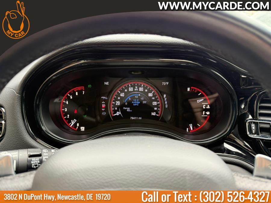 2021 Dodge Durango R/T AWD, available for sale in New Castle, Delaware | My Car. New Castle, Delaware 2021 Dodge Durango R/T AWD, available for sale in New Castle, Delaware | My Car. New Castle, Delaware