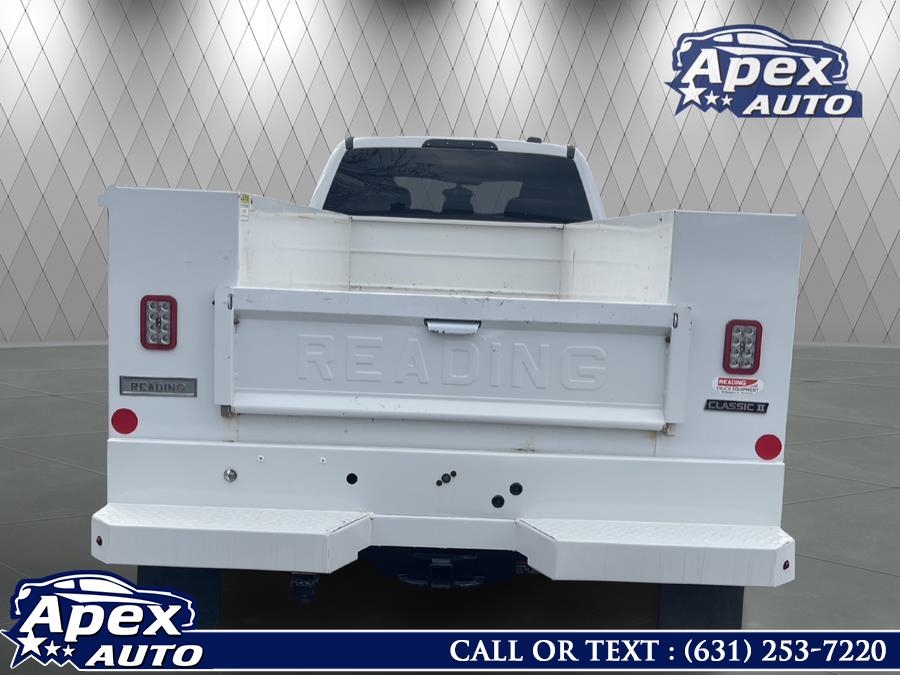 2021 Ford Super Duty F-350 SRW XLT 4WD Crew Cab 179" WB 60" CA, available for sale in Selden, New York | Apex Auto. Selden, New York 2021 Ford Super Duty F-350 SRW XLT 4WD Crew Cab 179" WB 60" CA, available for sale in Selden, New York | Apex Auto. Selden, New York