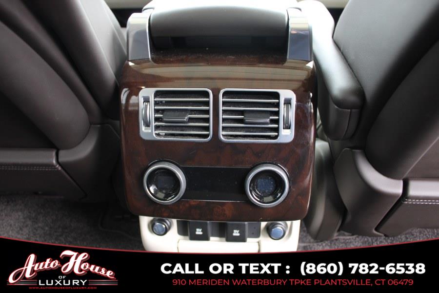 2020 Land Rover Range Rover P525 HSE SWB, available for sale in Plantsville, Connecticut | Auto House of Luxury. Plantsville, Connecticut 2020 Land Rover Range Rover P525 HSE SWB, available for sale in Plantsville, Connecticut | Auto House of Luxury. Plantsville, Connecticut