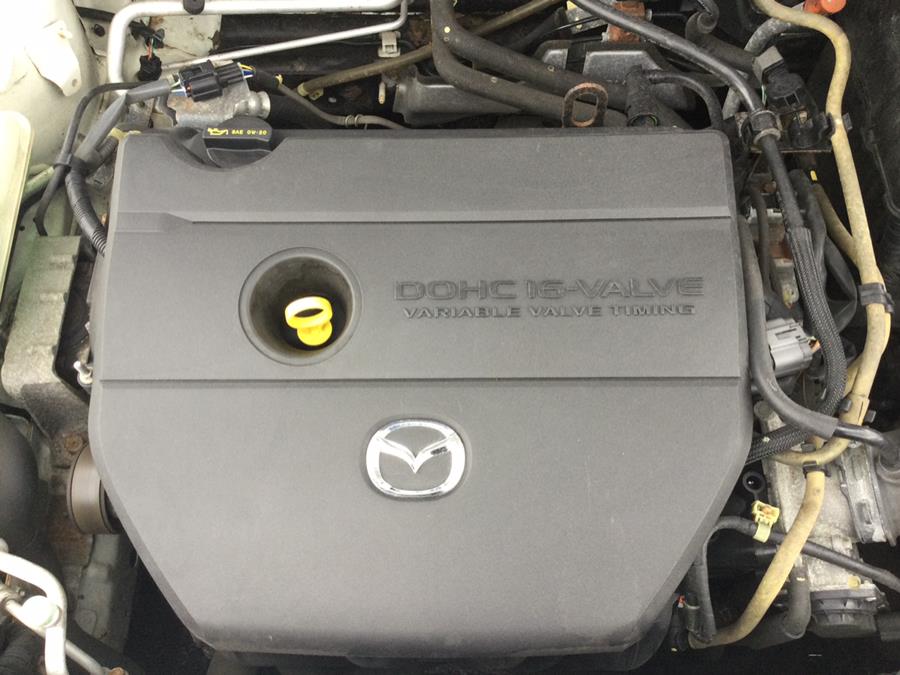 2011 Mazda Mazda3 4dr Sdn i Touring, available for sale in Plantsville, Connecticut | L&S Automotive LLC. Plantsville, Connecticut 2011 Mazda Mazda3 4dr Sdn i Touring, available for sale in Plantsville, Connecticut | L&S Automotive LLC. Plantsville, Connecticut