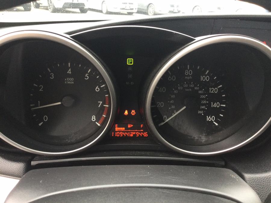 2011 Mazda Mazda3 4dr Sdn i Touring, available for sale in Plantsville, Connecticut | L&S Automotive LLC. Plantsville, Connecticut 2011 Mazda Mazda3 4dr Sdn i Touring, available for sale in Plantsville, Connecticut | L&S Automotive LLC. Plantsville, Connecticut
