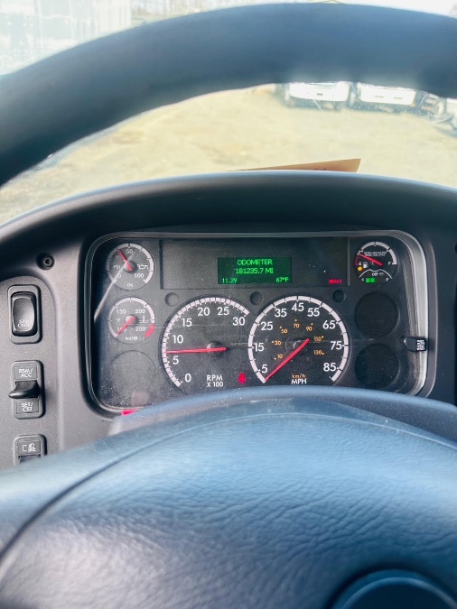 2017 Freightliner M2 106 BOX TRUCK, available for sale in South Amboy, New Jersey | NJ Truck Spot. South Amboy, New Jersey 2017 Freightliner M2 106 BOX TRUCK, available for sale in South Amboy, New Jersey | NJ Truck Spot. South Amboy, New Jersey