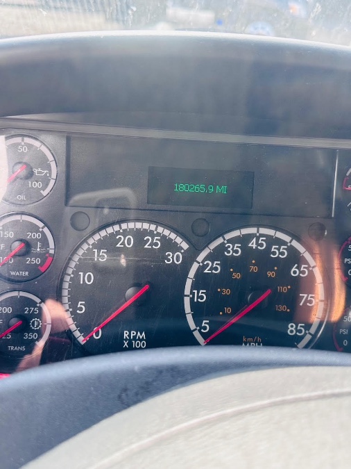 2022 Freightliner M2 26FT BOX + CUMMINS + FACTORY WARRANTY + NO CDL, available for sale in South Amboy, New Jersey | NJ Truck Spot. South Amboy, New Jersey 2022 Freightliner M2 26FT BOX + CUMMINS + FACTORY WARRANTY + NO CDL, available for sale in South Amboy, New Jersey | NJ Truck Spot. South Amboy, New Jersey