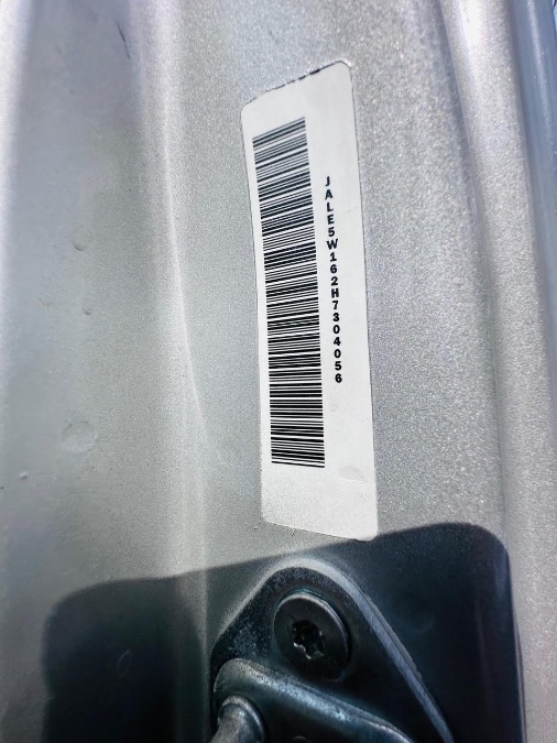 2017 Isuzu NRR BEVERAGE, available for sale in South Amboy, New Jersey | NJ Truck Spot. South Amboy, New Jersey 2017 Isuzu NRR BEVERAGE, available for sale in South Amboy, New Jersey | NJ Truck Spot. South Amboy, New Jersey