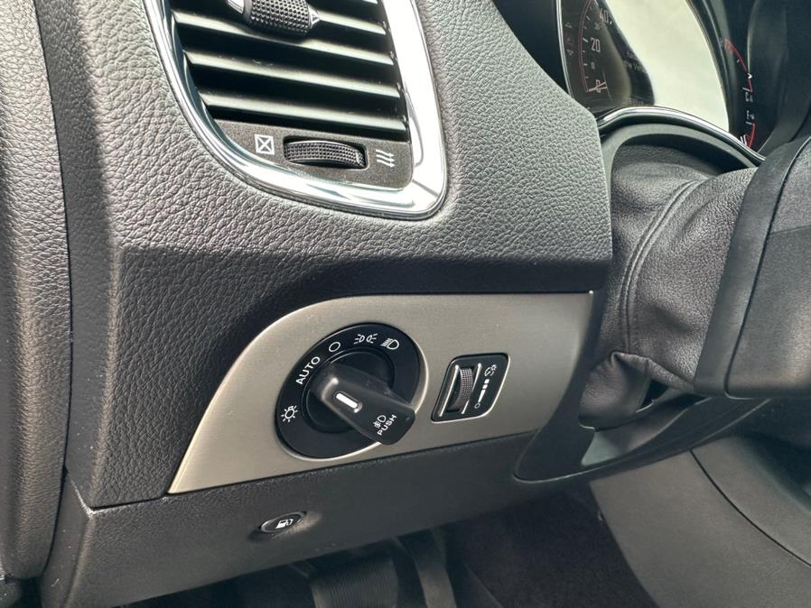 2017 Dodge Durango GT AWD, available for sale in South Windsor, Connecticut | Mike And Tony Auto Sales, Inc. South Windsor, Connecticut 2017 Dodge Durango GT AWD, available for sale in South Windsor, Connecticut | Mike And Tony Auto Sales, Inc. South Windsor, Connecticut