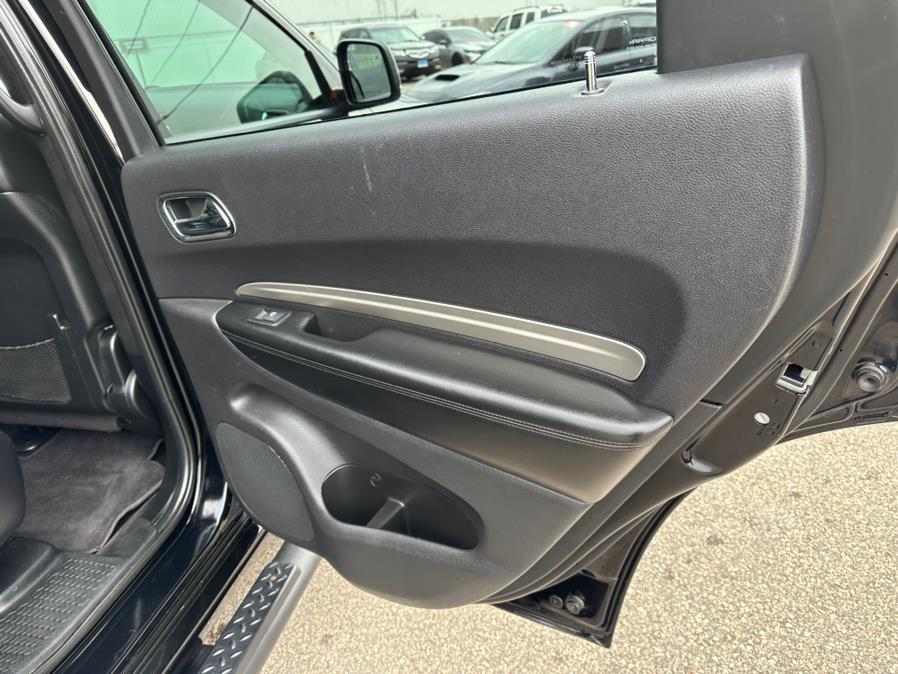 2017 Dodge Durango GT AWD, available for sale in South Windsor, Connecticut | Mike And Tony Auto Sales, Inc. South Windsor, Connecticut 2017 Dodge Durango GT AWD, available for sale in South Windsor, Connecticut | Mike And Tony Auto Sales, Inc. South Windsor, Connecticut