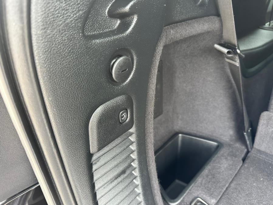 2017 Dodge Durango GT AWD, available for sale in South Windsor, Connecticut | Mike And Tony Auto Sales, Inc. South Windsor, Connecticut 2017 Dodge Durango GT AWD, available for sale in South Windsor, Connecticut | Mike And Tony Auto Sales, Inc. South Windsor, Connecticut