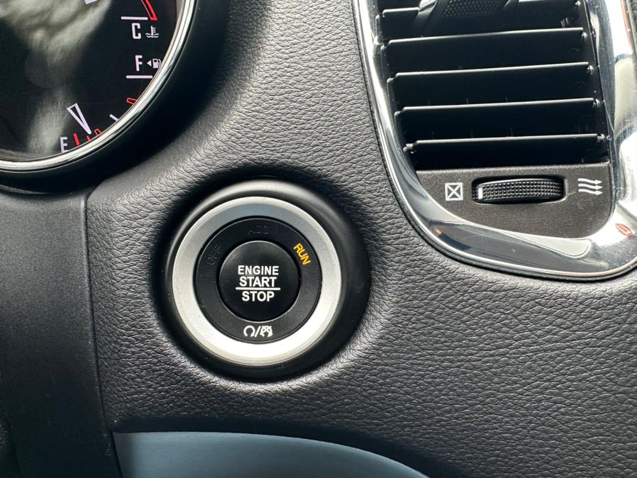 2017 Dodge Durango GT AWD, available for sale in South Windsor, Connecticut | Mike And Tony Auto Sales, Inc. South Windsor, Connecticut 2017 Dodge Durango GT AWD, available for sale in South Windsor, Connecticut | Mike And Tony Auto Sales, Inc. South Windsor, Connecticut