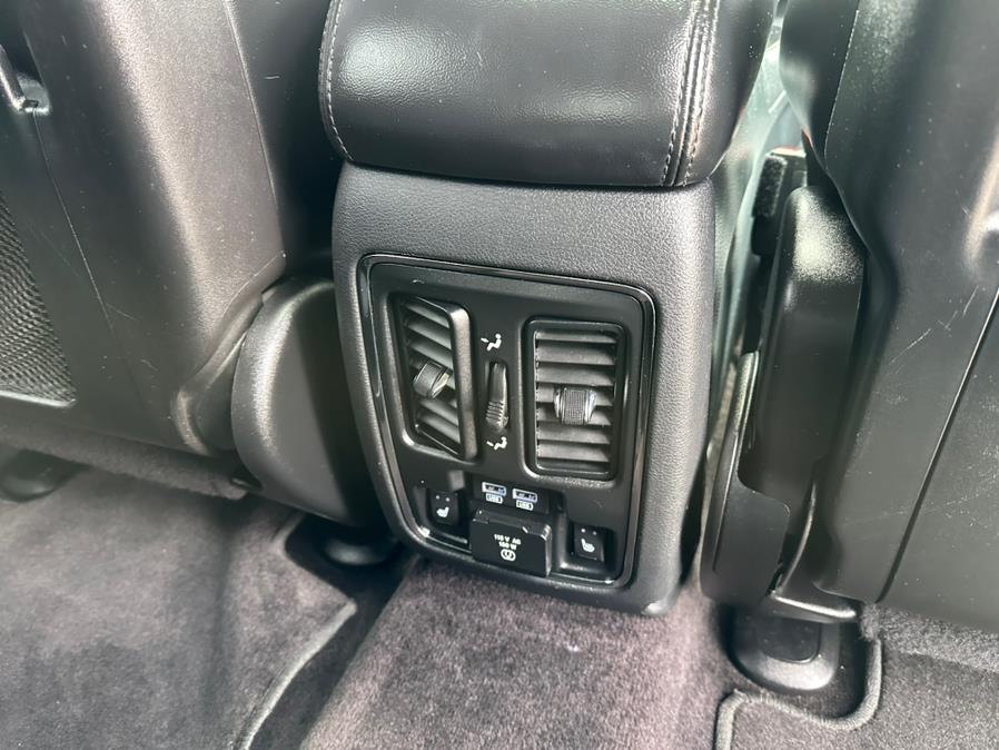 2017 Dodge Durango GT AWD, available for sale in South Windsor, Connecticut | Mike And Tony Auto Sales, Inc. South Windsor, Connecticut 2017 Dodge Durango GT AWD, available for sale in South Windsor, Connecticut | Mike And Tony Auto Sales, Inc. South Windsor, Connecticut
