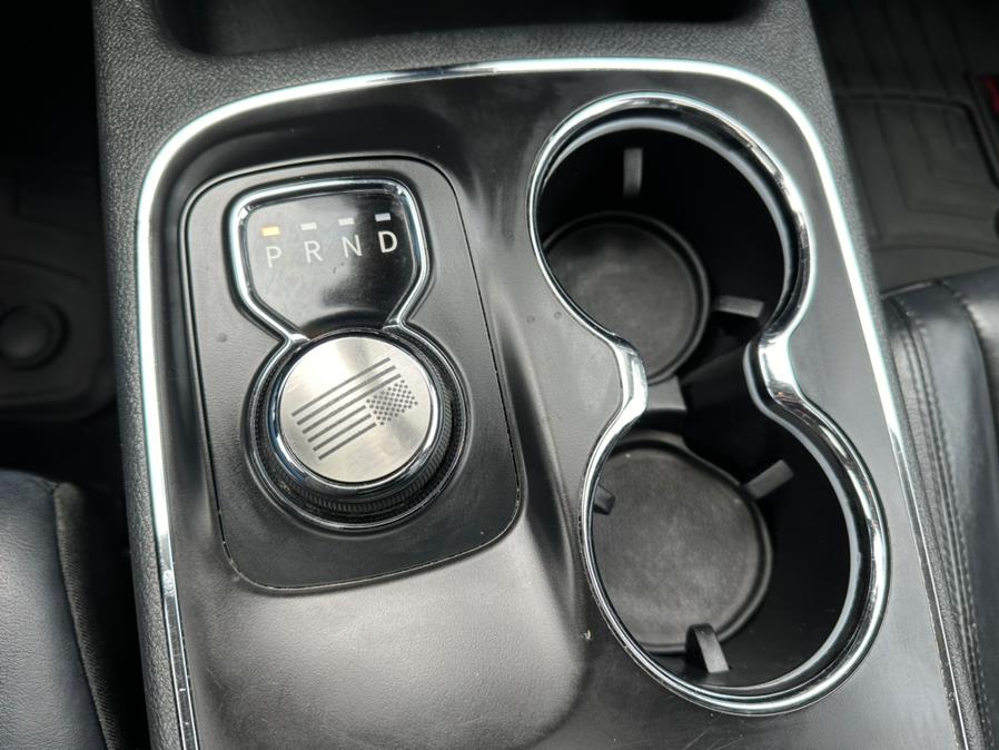 2017 Dodge Durango GT AWD, available for sale in South Windsor, Connecticut | Mike And Tony Auto Sales, Inc. South Windsor, Connecticut 2017 Dodge Durango GT AWD, available for sale in South Windsor, Connecticut | Mike And Tony Auto Sales, Inc. South Windsor, Connecticut