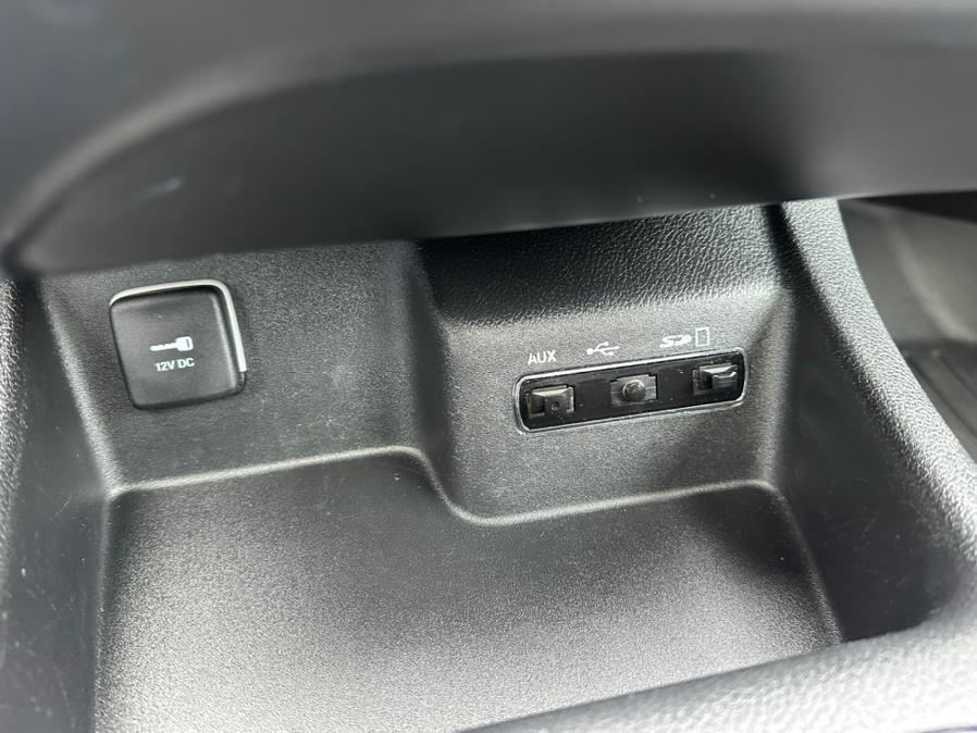 2017 Dodge Durango GT AWD, available for sale in South Windsor, Connecticut | Mike And Tony Auto Sales, Inc. South Windsor, Connecticut 2017 Dodge Durango GT AWD, available for sale in South Windsor, Connecticut | Mike And Tony Auto Sales, Inc. South Windsor, Connecticut